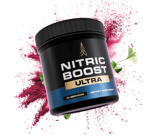 Nitric boost ultra Best Price Today Only